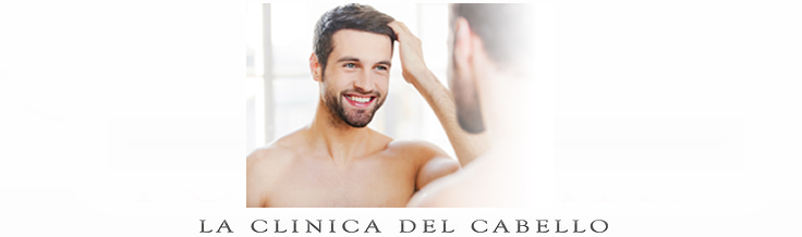 implantes de cabello y pelo en Bogota Colombia